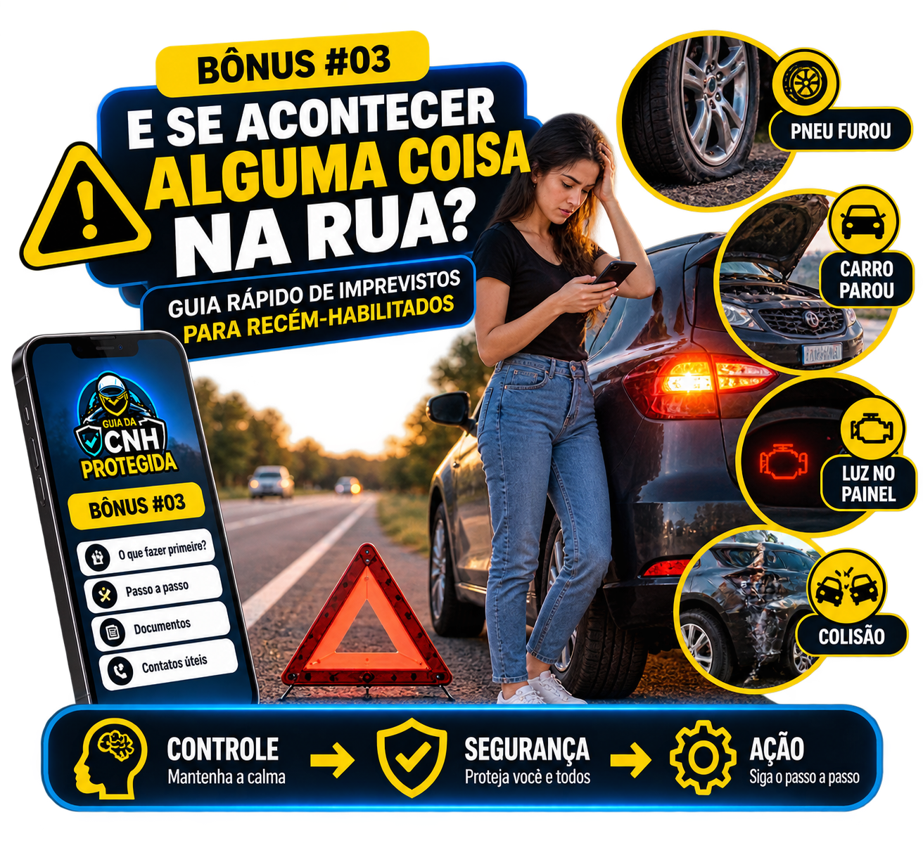 Guia-de-Imprevistos-na-Rua.png