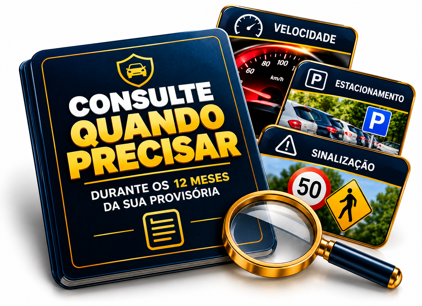 Consulte-Quando-Precisar-Guia-de-Tr-nsito.png
