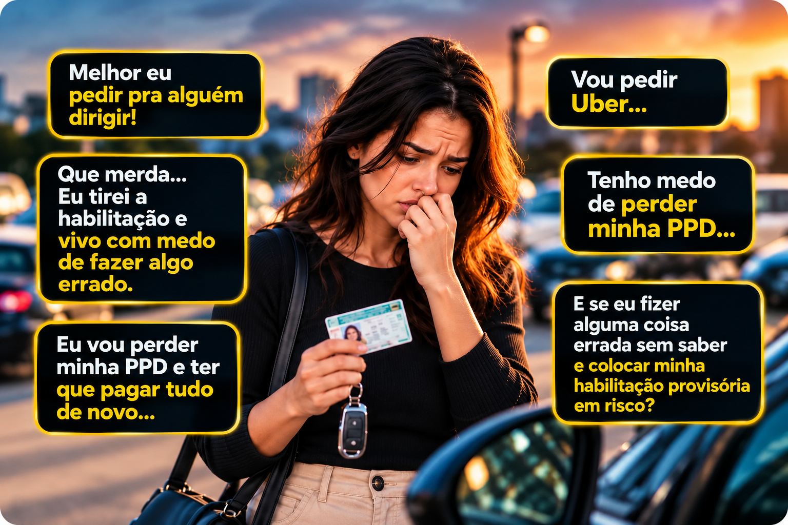Medo-de-Dirigir-ao-Anoitecer.png