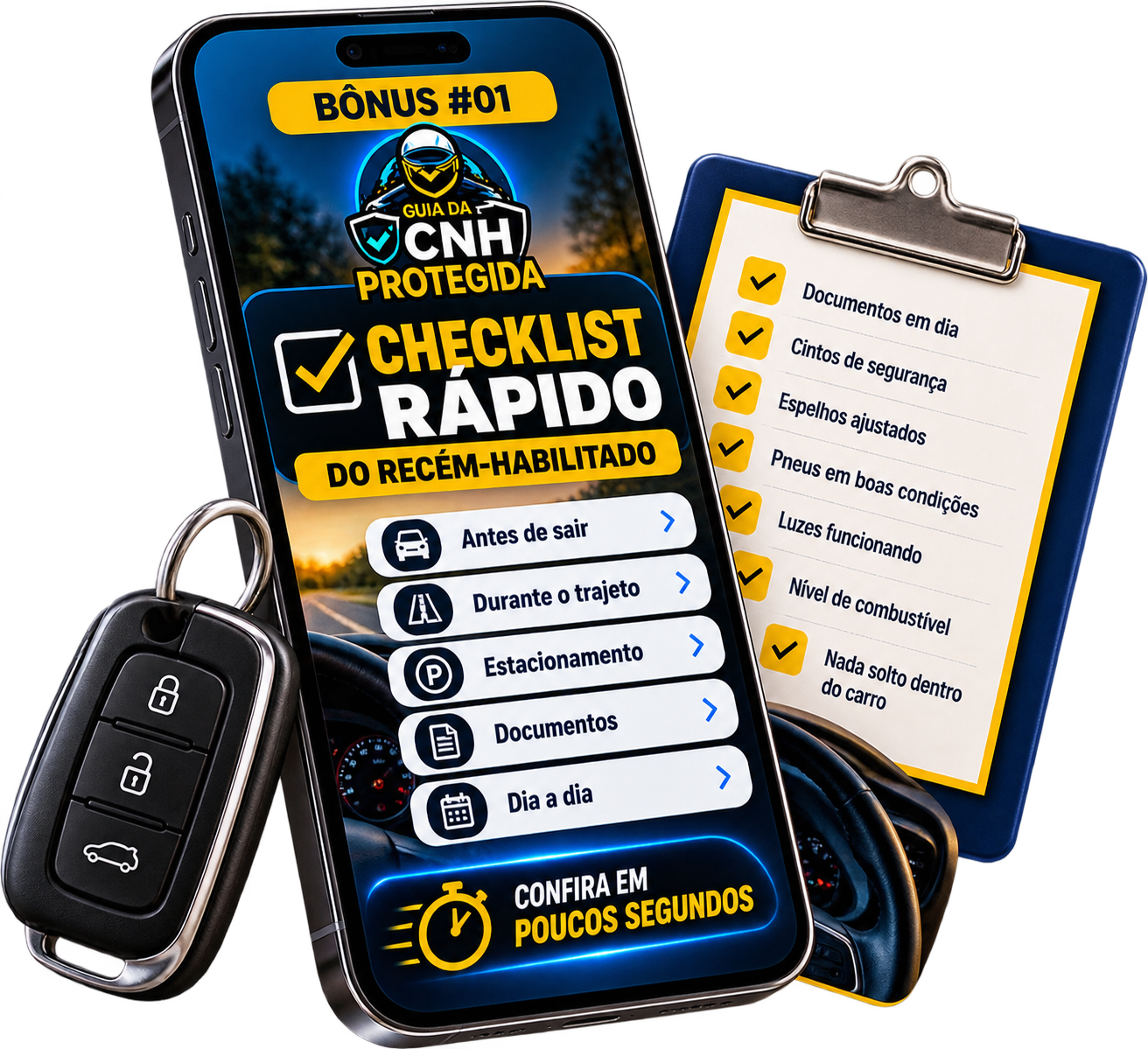 Checklist-r-pido-para-rec-m-habilitado.png