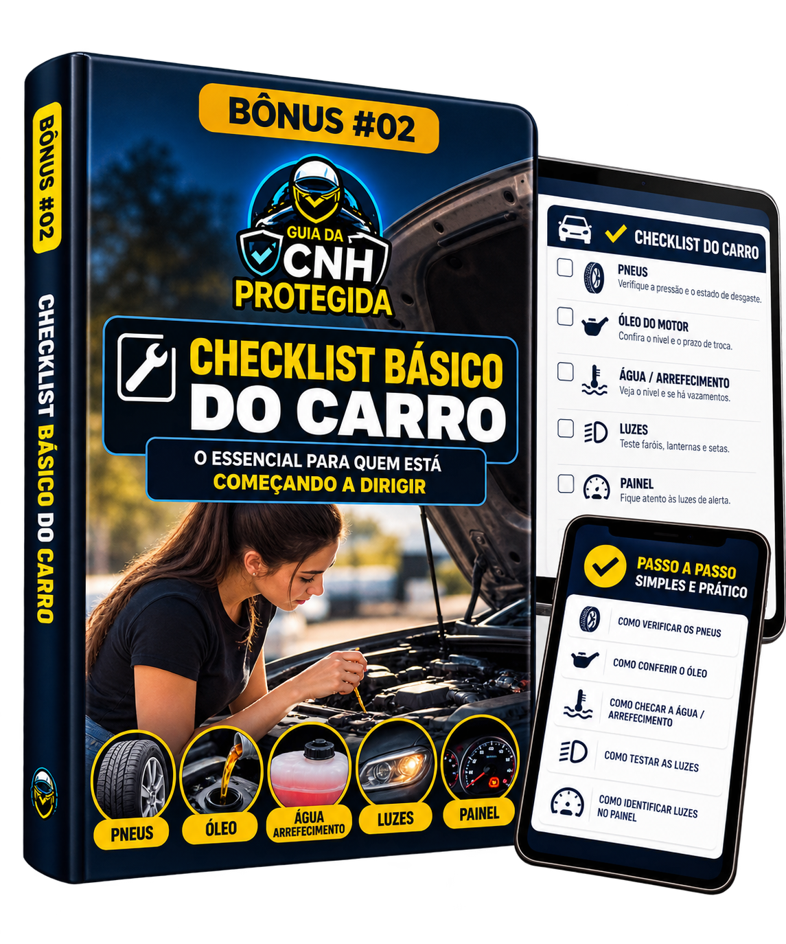 Mockup-Guia-da-CNH-Protegida-Checklist-do-Carro-1-.png