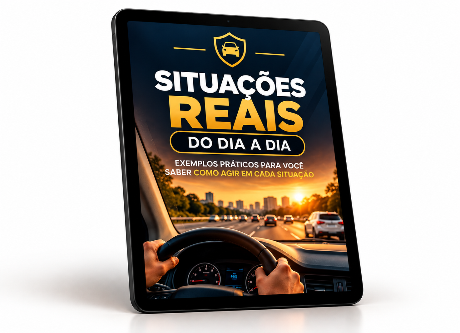 Guia-Situa-es-Reais-ao-Volante.png