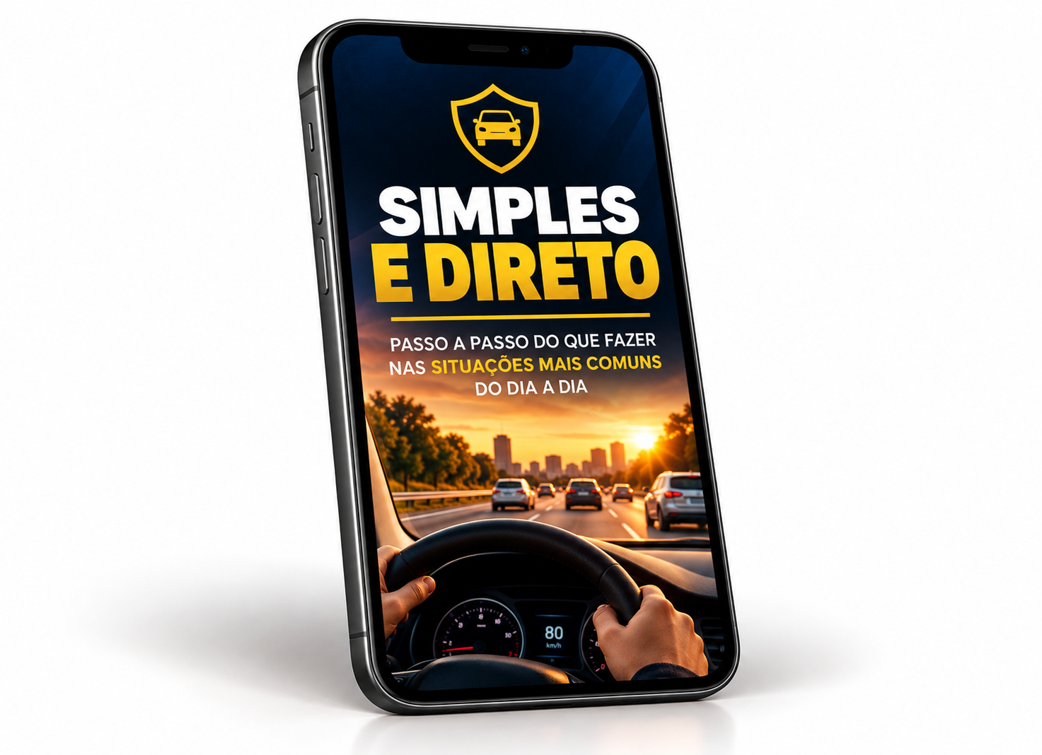Mockup-de-Smartphone-com-Guia-de-Dire-o.png
