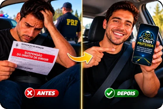 antes-depois-cnh-web.webp