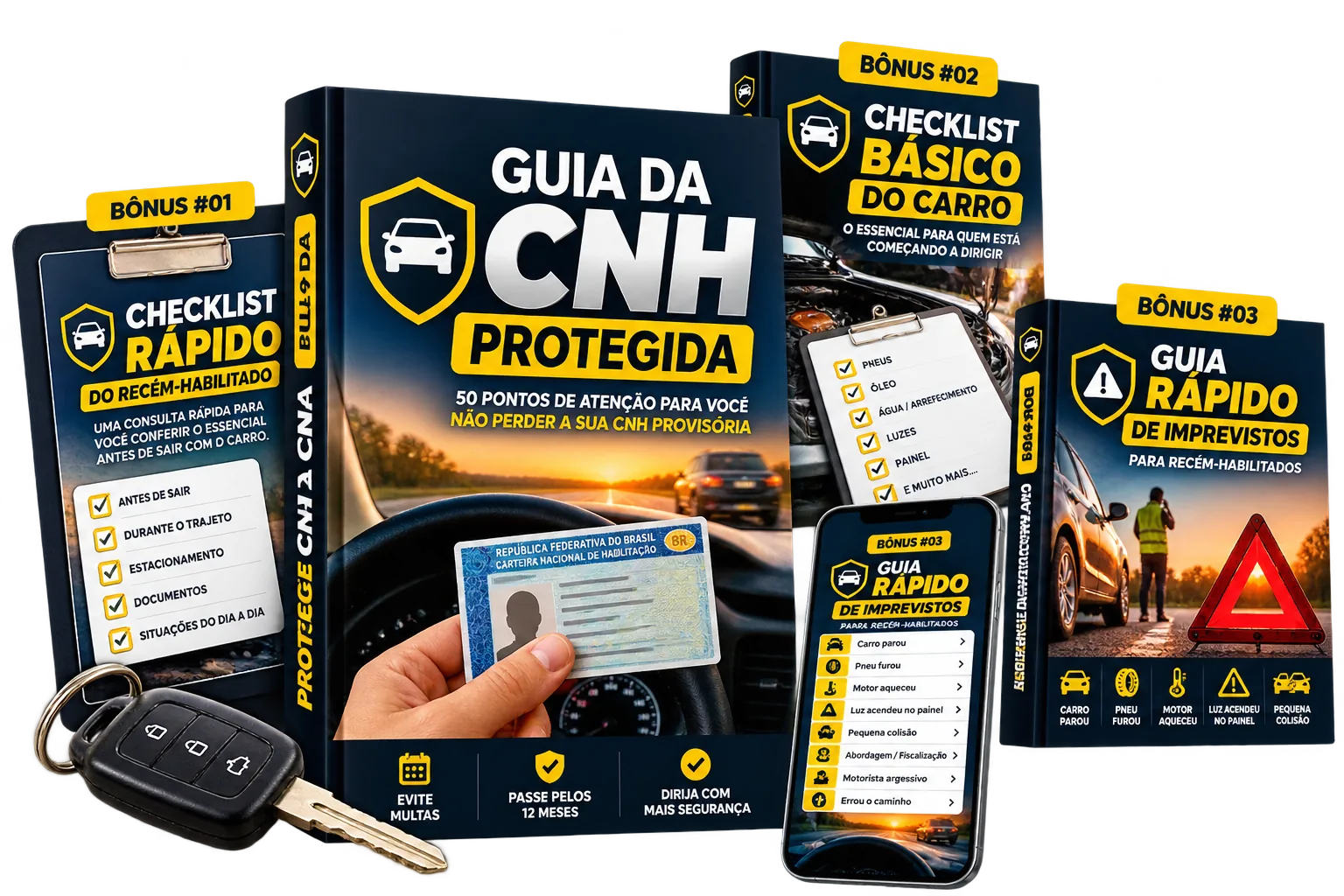 15-a-high-quality-photorealistic-promotional-mockup.webp
