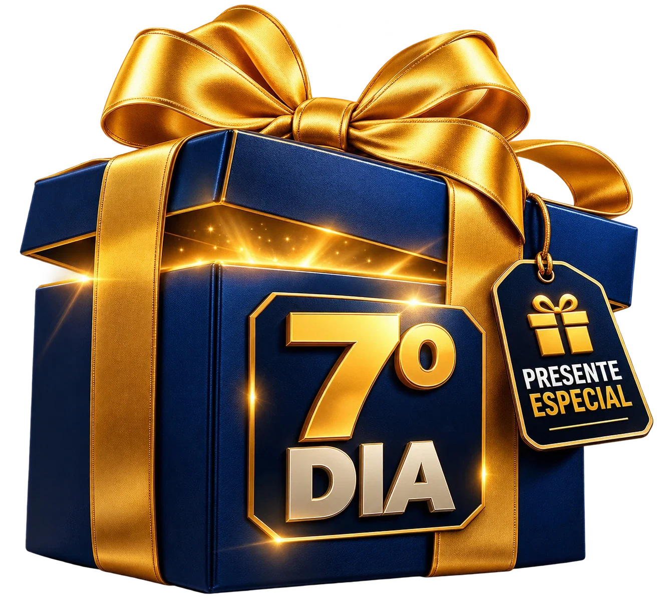 presente-especial-7-dia.webp