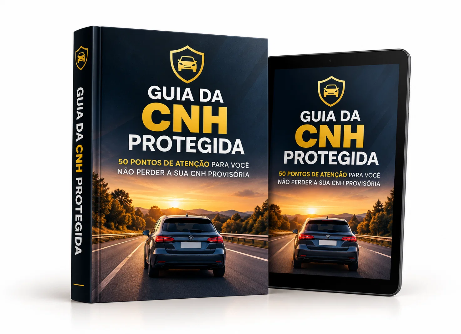 guia-cnh-protegida-entregavel-principal.webp